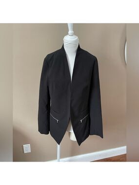 NWOT Primark blazer